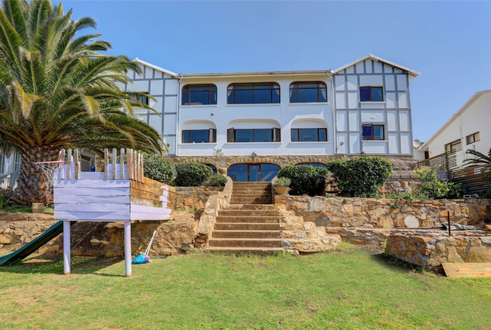 House let in Santos Bay - 1MB1678658 House let in Santos Bay - 1MB1678658