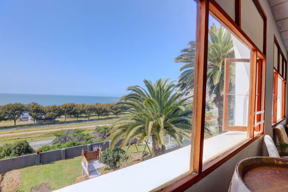 House let in Santos Bay - 1MB1678658 House let in Santos Bay - 1MB1678658