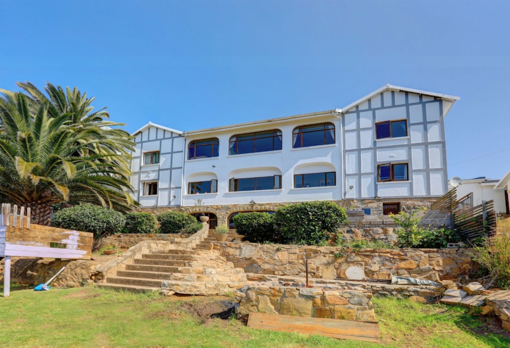 House let in Santos Bay - 1MB1678658 House let in Santos Bay - 1MB1678658