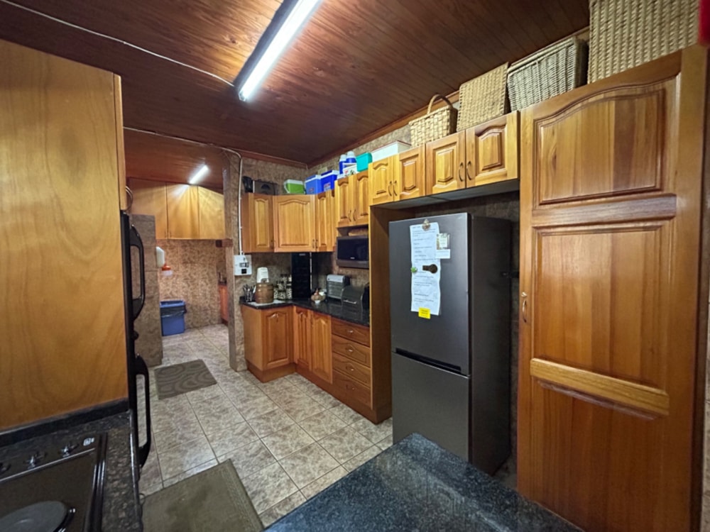 House for sale in Fauna Park, Polokwane - 1PS1630426