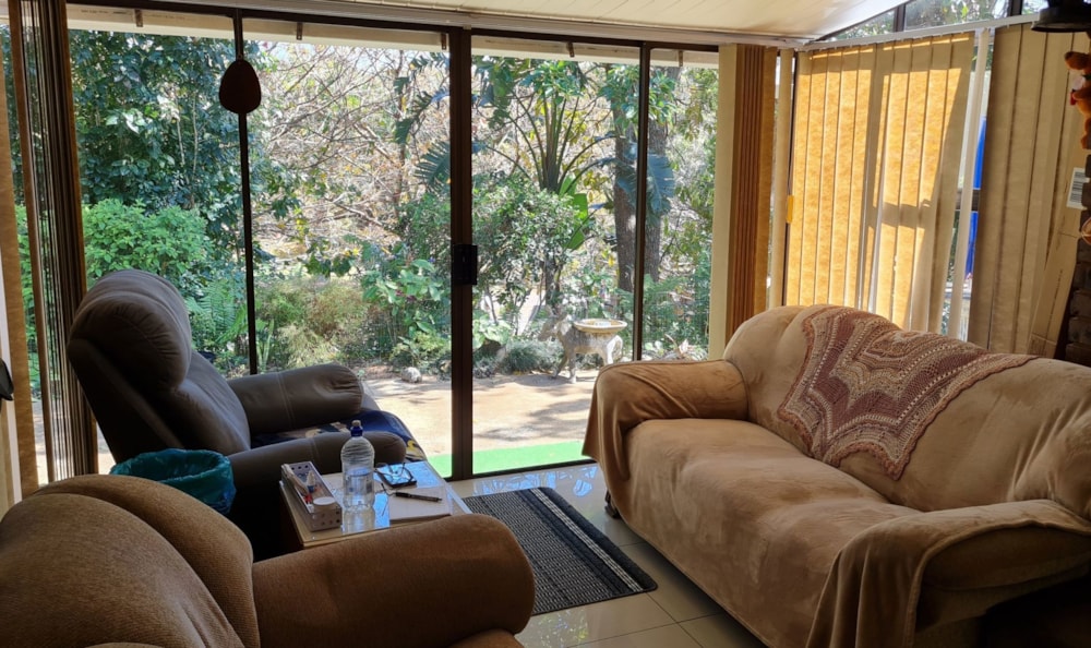 Single-storey retirement home for sale in Banners Rest - 1PD1629247