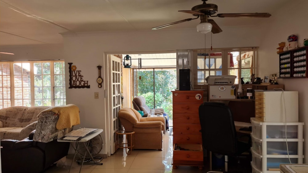 Single-storey retirement home for sale in Banners Rest - 1PD1629247