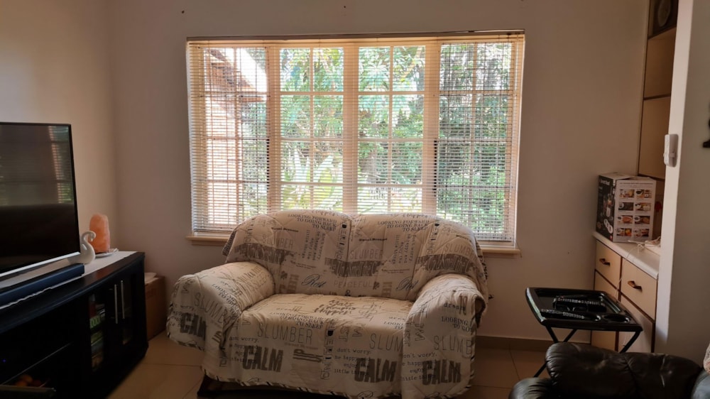 Single-storey retirement home for sale in Banners Rest - 1PD1629247