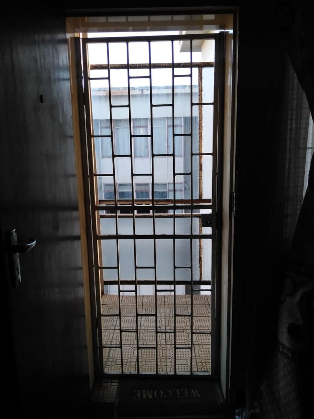 Apartment for sale in Bloemfontein Central - 1BX1630718 Apartment for sale in Bloemfontein Central - 1BX1630718