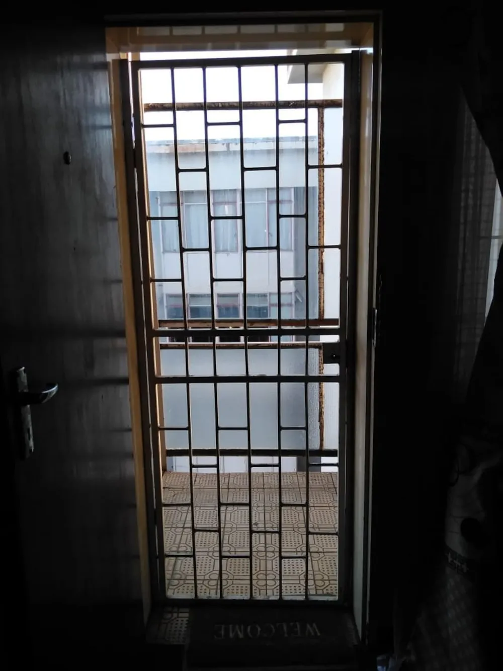 Apartment for sale in Bloemfontein Central - 1BX1630718 Apartment for sale in Bloemfontein Central - 1BX1630718