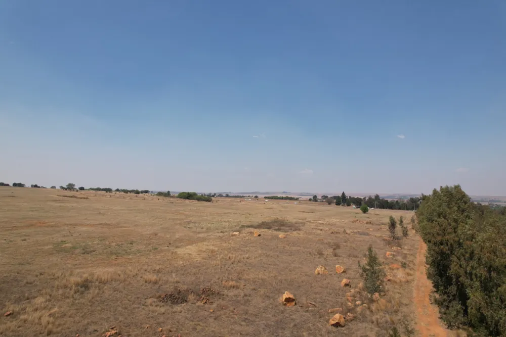 Farm vacant land for sale in Bronkhorstspruit - PRN1503548 Farm vacant land for sale in Bronkhorstspruit - PRN1503548