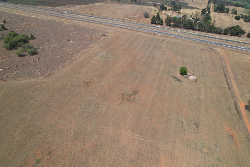 Farm vacant land for sale in Bronkhorstspruit - PRN1503548