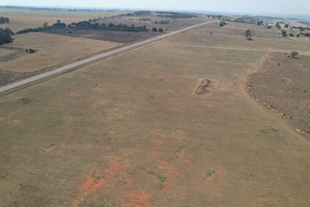 Farm vacant land for sale in Bronkhorstspruit - PRN1503548