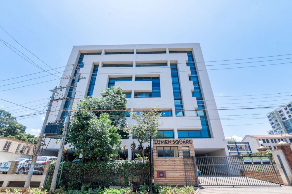 Commercial retail property to rent in Parklands, Kenya - 3KE1508156 Commercial retail property to rent in Parklands, Kenya - 3KE1508156