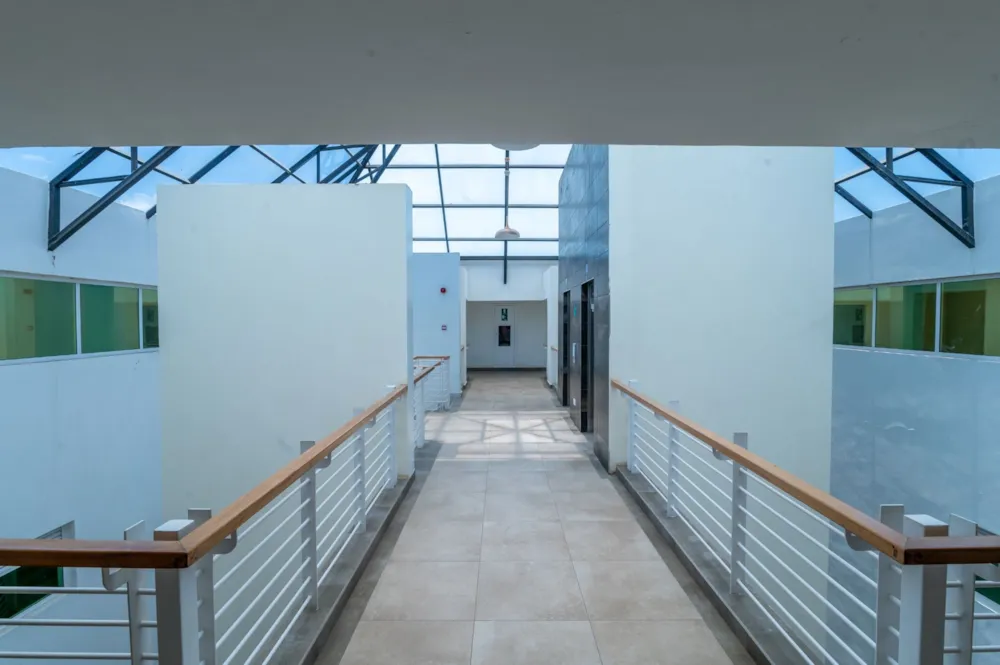 Commercial retail property to rent in Parklands, Kenya - 3KE1508156 Commercial retail property to rent in Parklands, Kenya - 3KE1508156