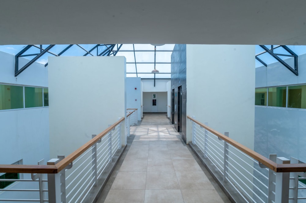 Commercial retail property to rent in Parklands, Kenya - 3KE1508156 Commercial retail property to rent in Parklands, Kenya - 3KE1508156