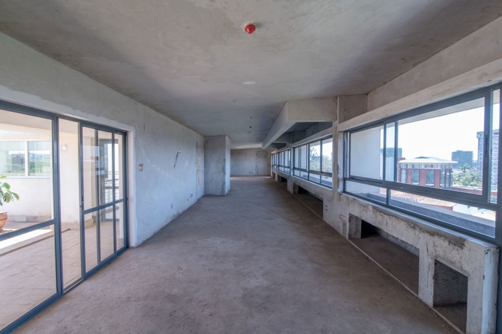 Commercial retail property to rent in Parklands, Kenya - 3KE1508156 Commercial retail property to rent in Parklands, Kenya - 3KE1508156