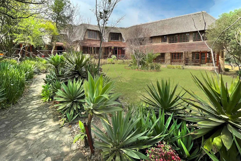 Double-storey house sold in Glenferness - MR1627433 Double-storey house sold in Glenferness - MR1627433