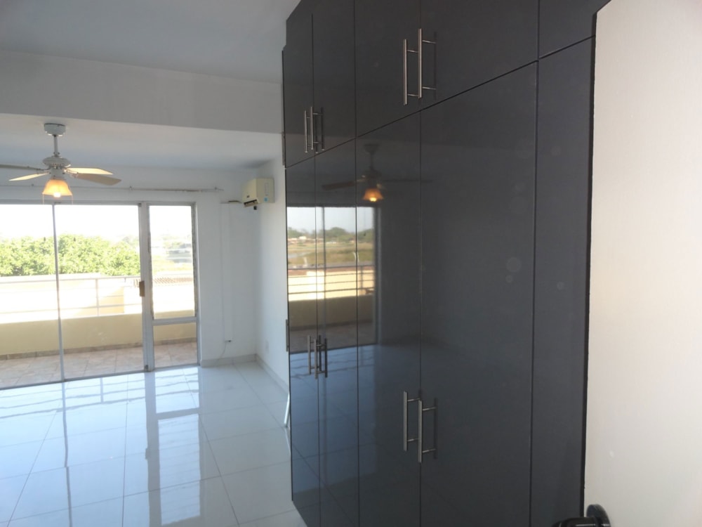 Apartment let in Athlone, Pietermaritzburg - 1ND1735364