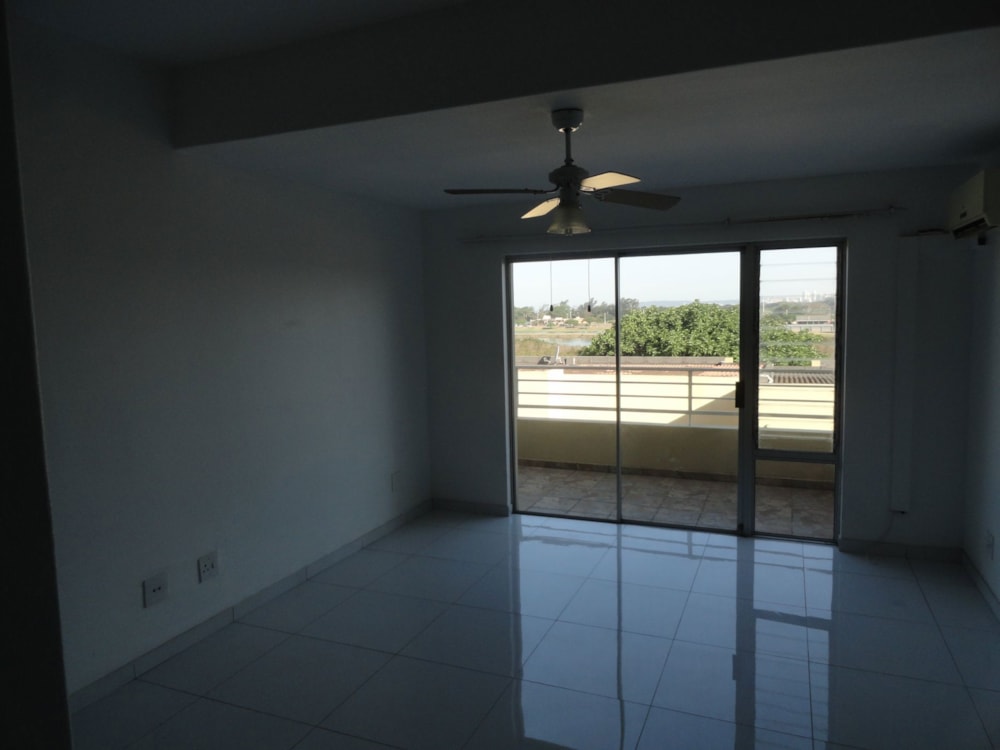 Apartment let in Athlone, Pietermaritzburg - 1ND1735364