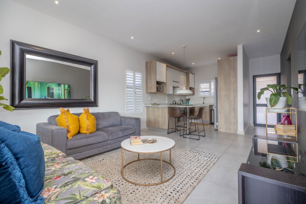 Security estate home let in Pinehaven - 1KR1708727 Security estate home let in Pinehaven - 1KR1708727