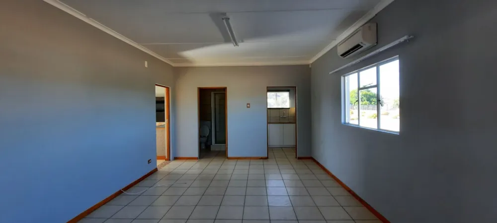 Cluster let in Springbok - 1NA1704729 Cluster let in Springbok - 1NA1704729