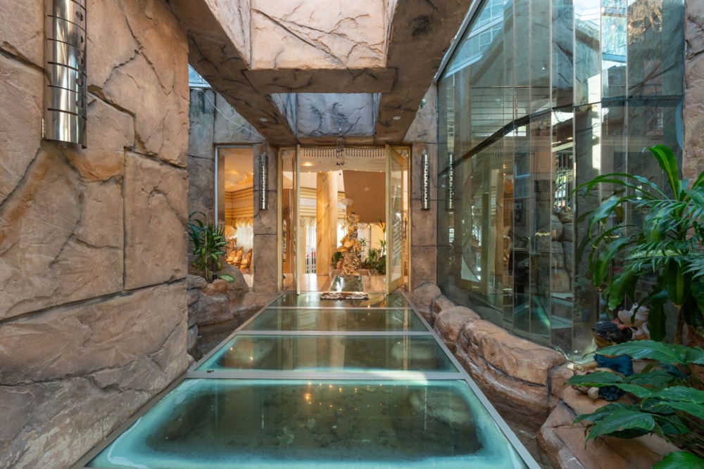 House for sale in uMhlanga Rocks - 1ND1710746 House for sale in uMhlanga Rocks - 1ND1710746