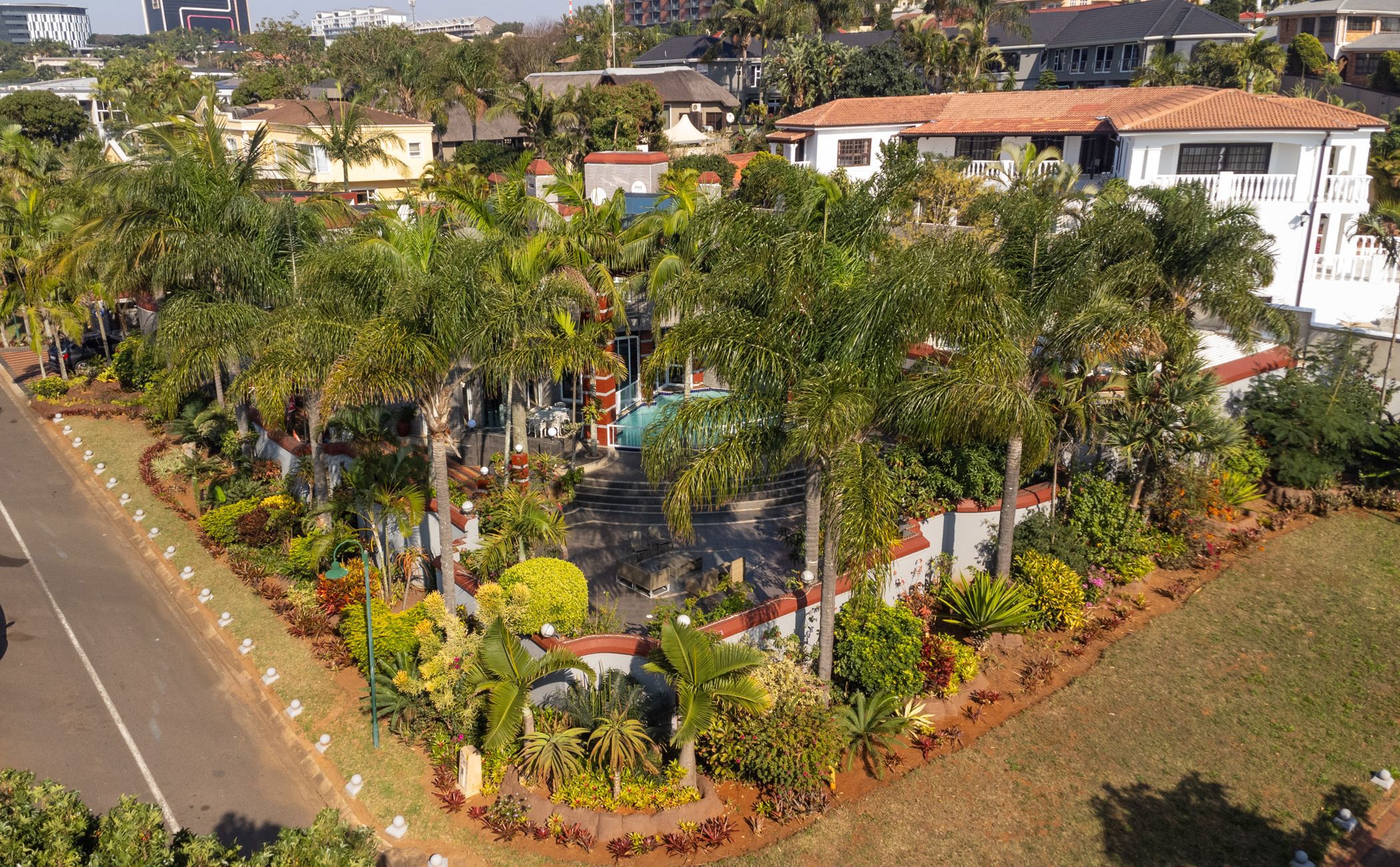 House for sale in uMhlanga Rocks - 1ND1710746