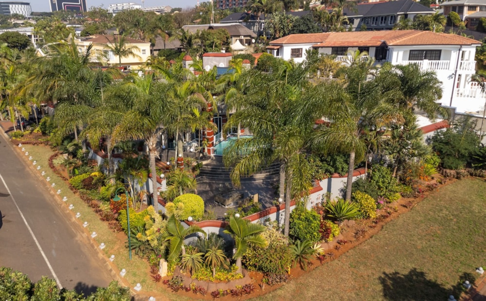 House for sale in uMhlanga Rocks - 1ND1710746 House for sale in uMhlanga Rocks - 1ND1710746