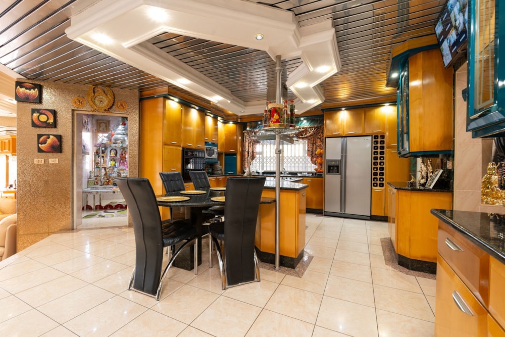 House for sale in uMhlanga Rocks - 1ND1710746 House for sale in uMhlanga Rocks - 1ND1710746