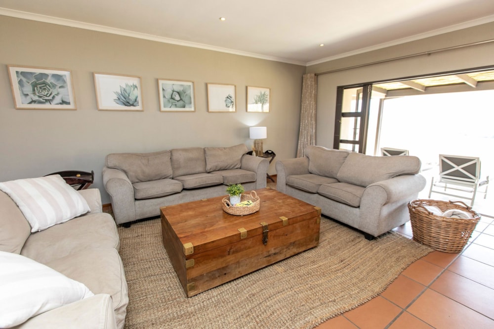 Smallholding sold in Underberg - 1UB1627220