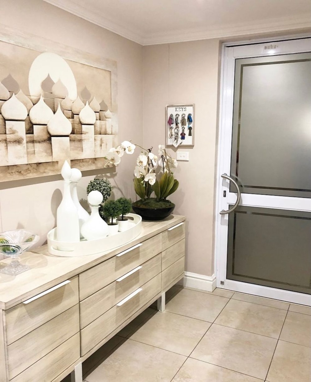 Apartment for sale in La Lucia - 1ND1629197 Apartment for sale in La Lucia - 1ND1629197