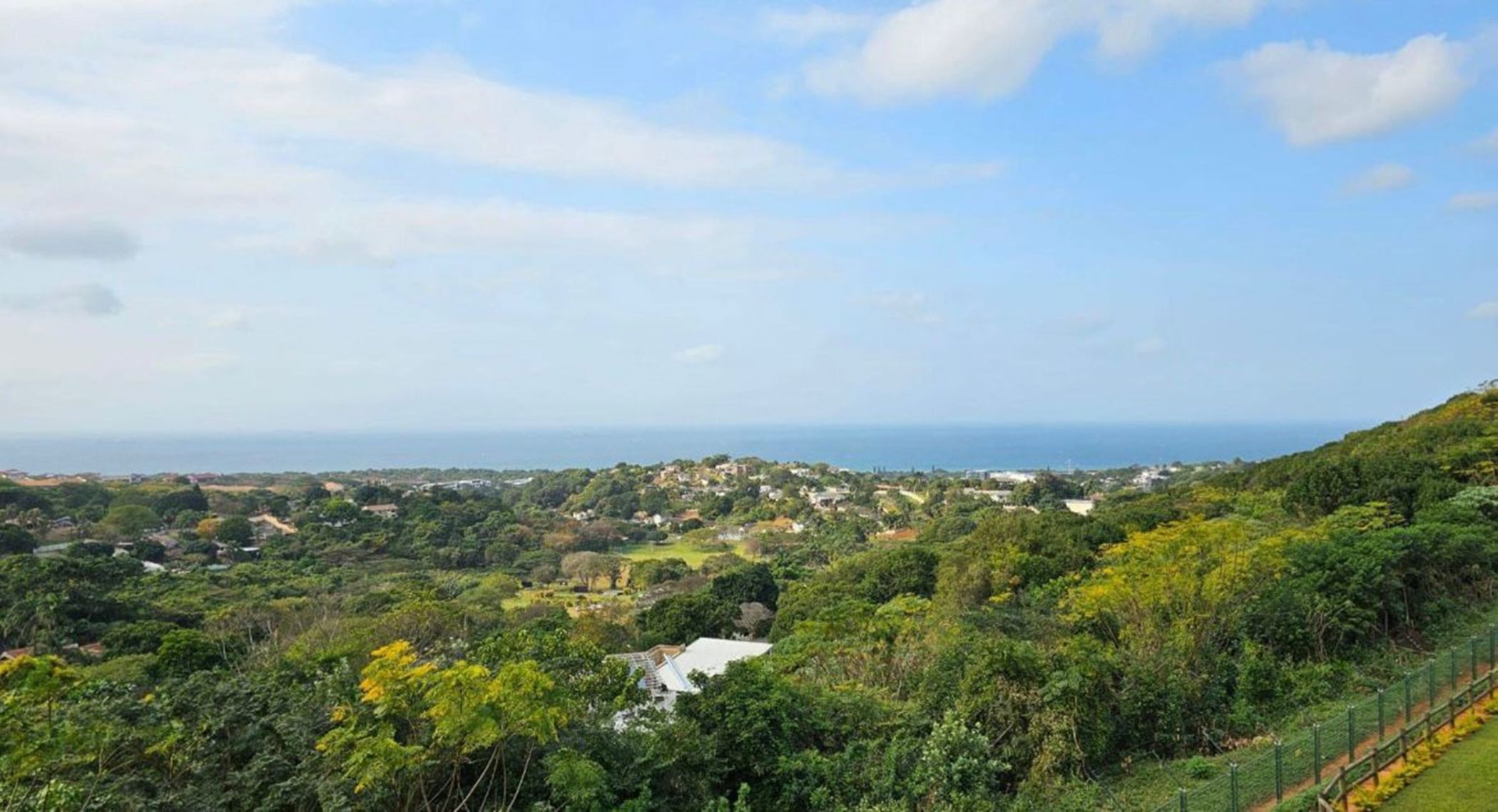 Apartment for sale in La Lucia - 1ND1629197