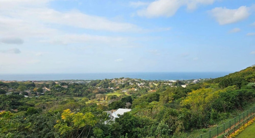 Apartment for sale in La Lucia - 1ND1629197 Apartment for sale in La Lucia - 1ND1629197