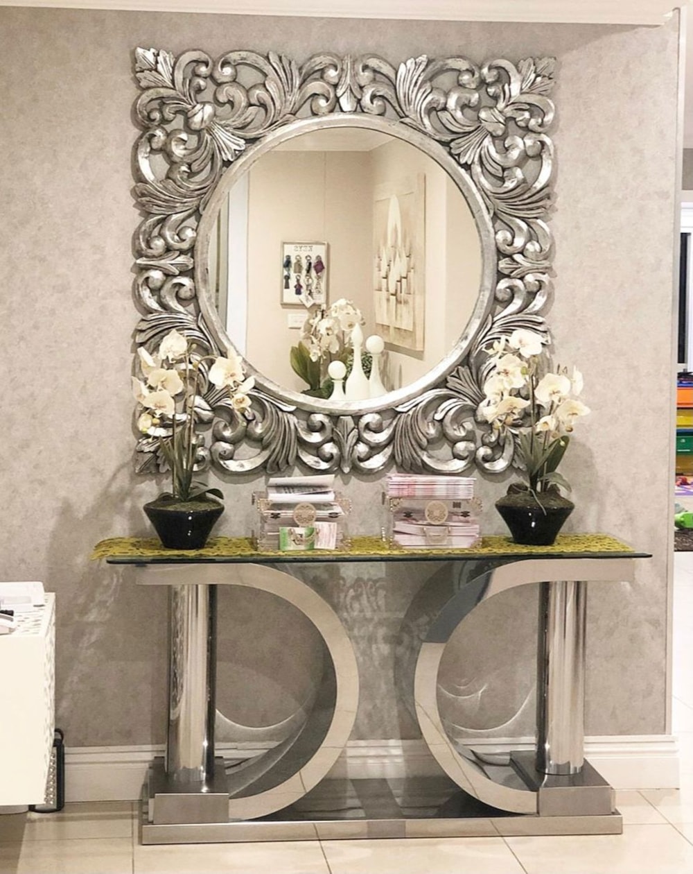 Apartment for sale in La Lucia - 1ND1629197 Apartment for sale in La Lucia - 1ND1629197