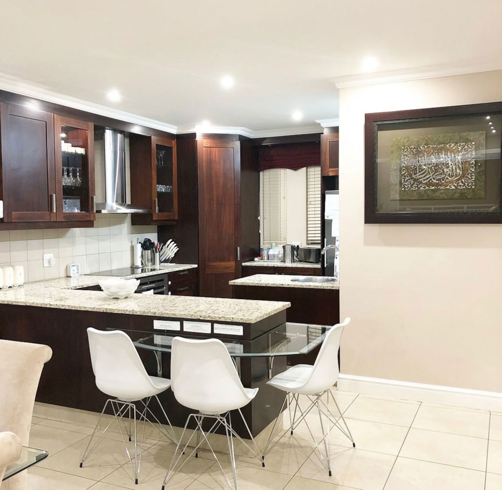 Apartment for sale in La Lucia - 1ND1629197 Apartment for sale in La Lucia - 1ND1629197