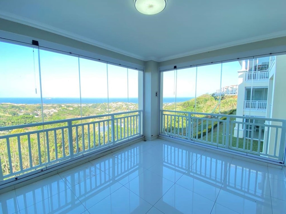 Apartment for sale in La Lucia - 1ND1629405 Apartment for sale in La Lucia - 1ND1629405