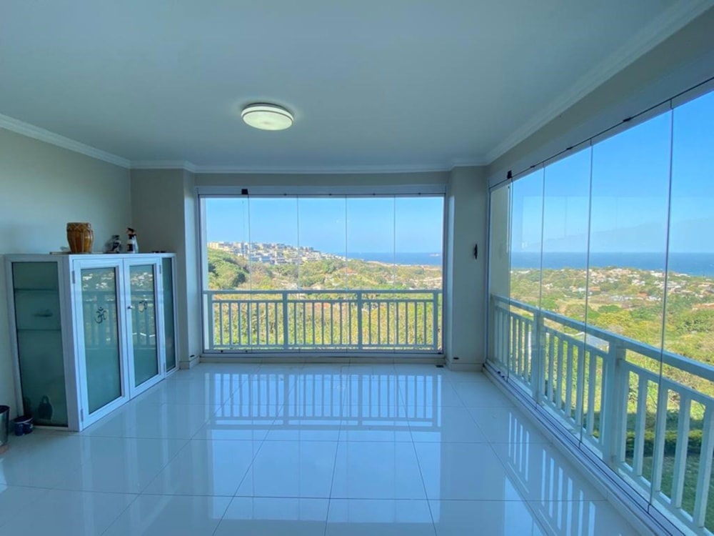 Apartment for sale in La Lucia - 1ND1629405 Apartment for sale in La Lucia - 1ND1629405