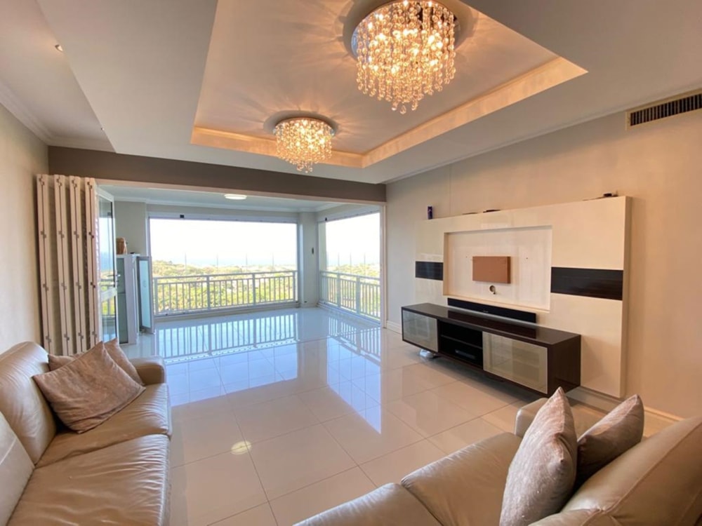 Apartment for sale in La Lucia - 1ND1629405 Apartment for sale in La Lucia - 1ND1629405