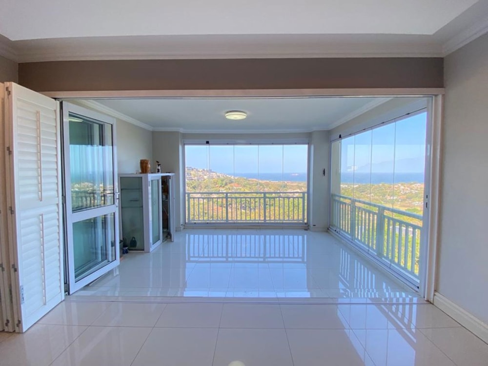 Apartment for sale in La Lucia - 1ND1629405 Apartment for sale in La Lucia - 1ND1629405