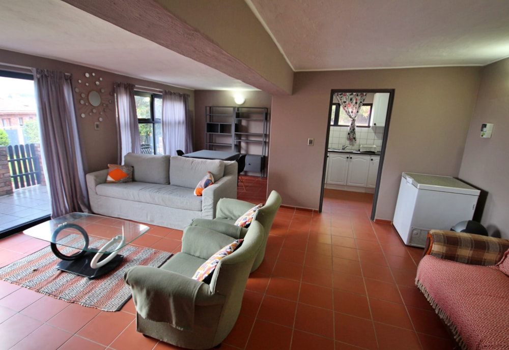 House let in West Bank, Port Alfred - 1PF1681148 House let in West Bank, Port Alfred - 1PF1681148