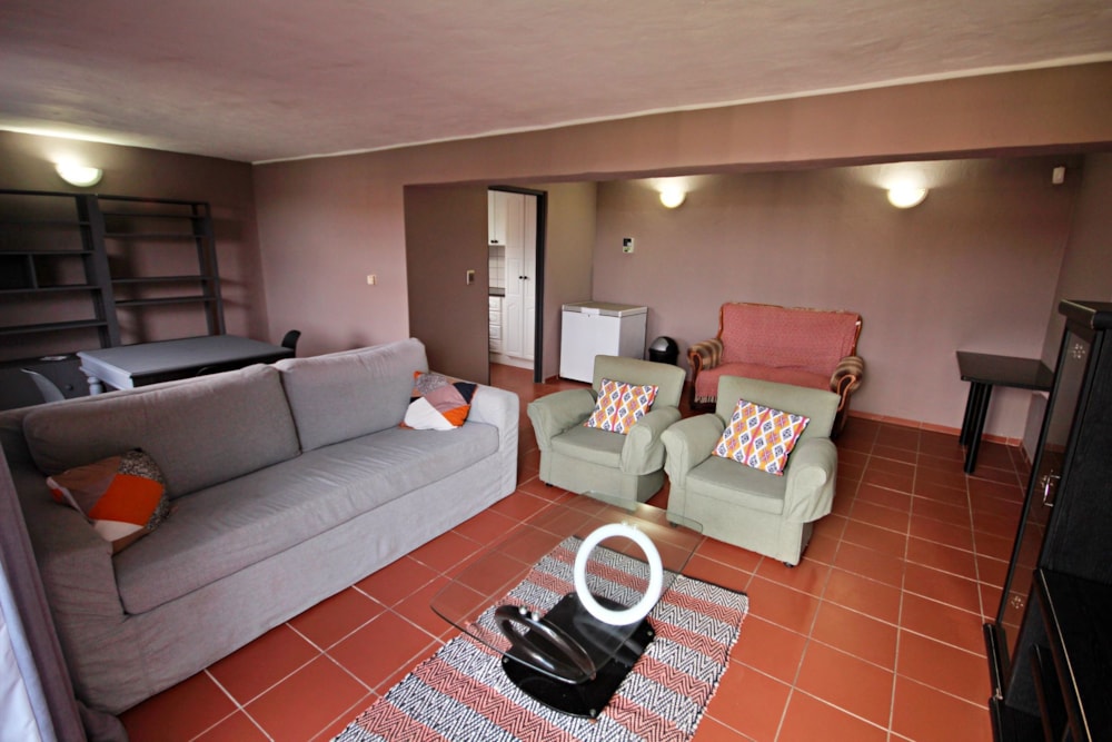 House let in West Bank, Port Alfred - 1PF1681148 House let in West Bank, Port Alfred - 1PF1681148