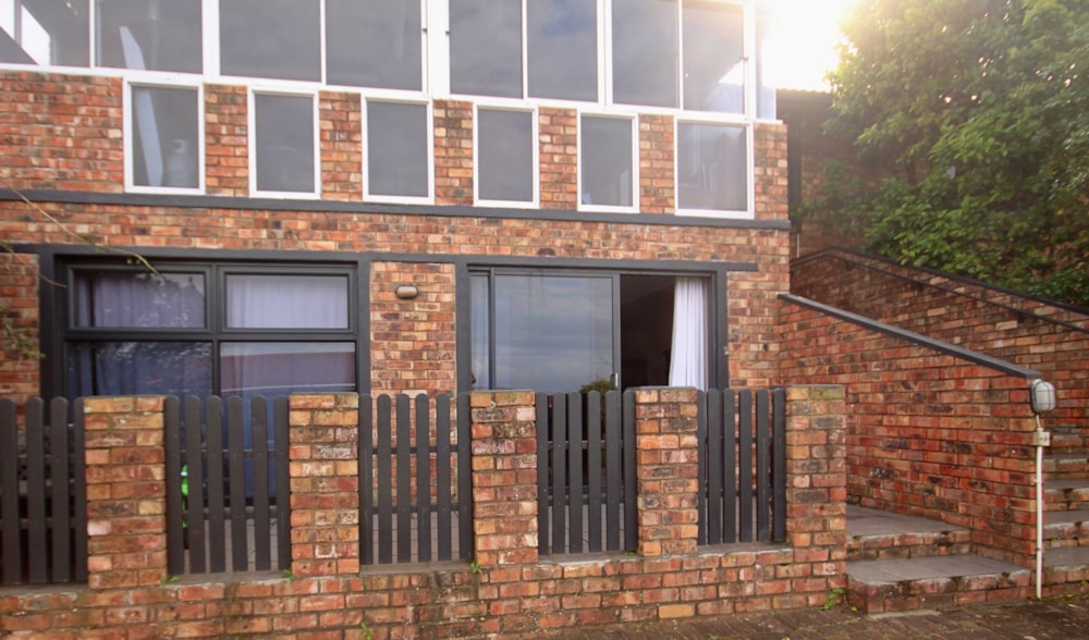 House let in West Bank, Port Alfred - 1PF1681148 House let in West Bank, Port Alfred - 1PF1681148