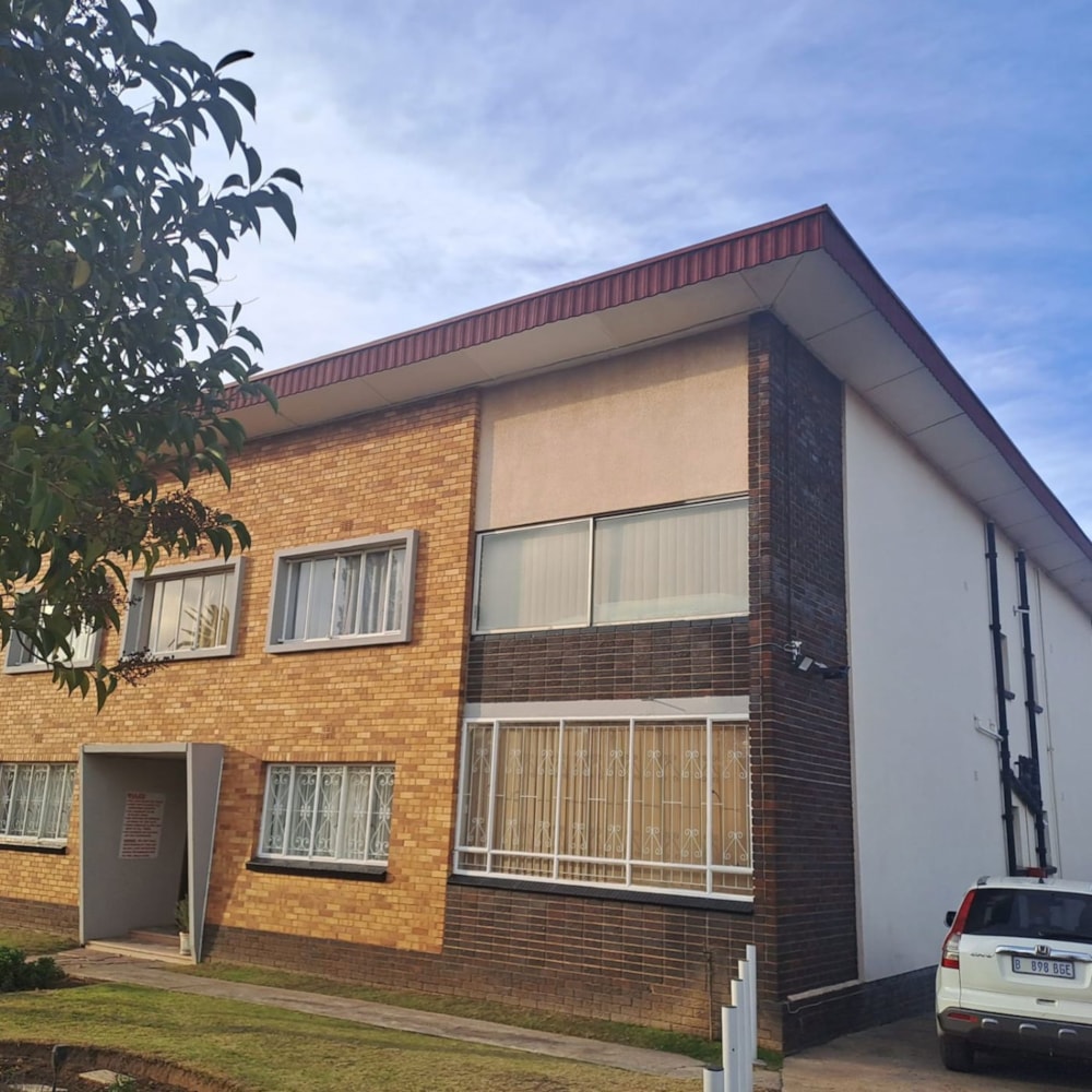 Apartment to rent in Selcourt - 1SP1751647 Apartment to rent in Selcourt - 1SP1751647