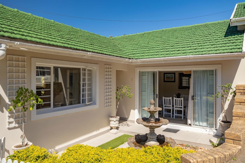 House sold in Westville - 1WP1699167 House sold in Westville - 1WP1699167