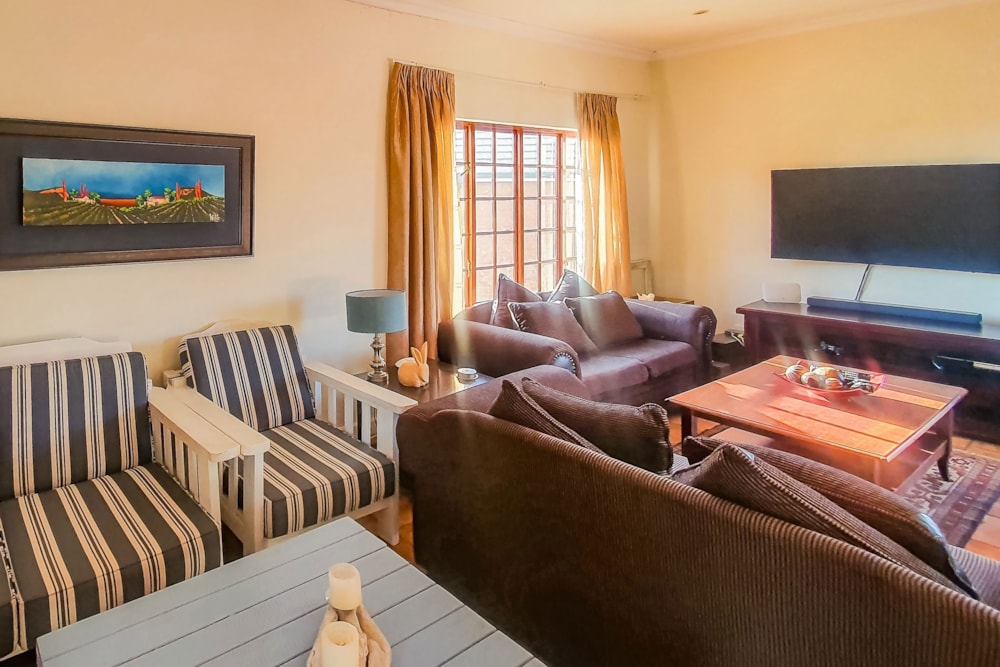 Apartment for sale in Meerhof - 1HR1753505 Apartment for sale in Meerhof - 1HR1753505