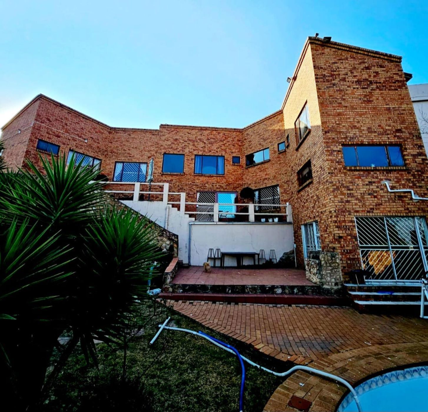 House sold in Winchester Hills - 1GV1659449