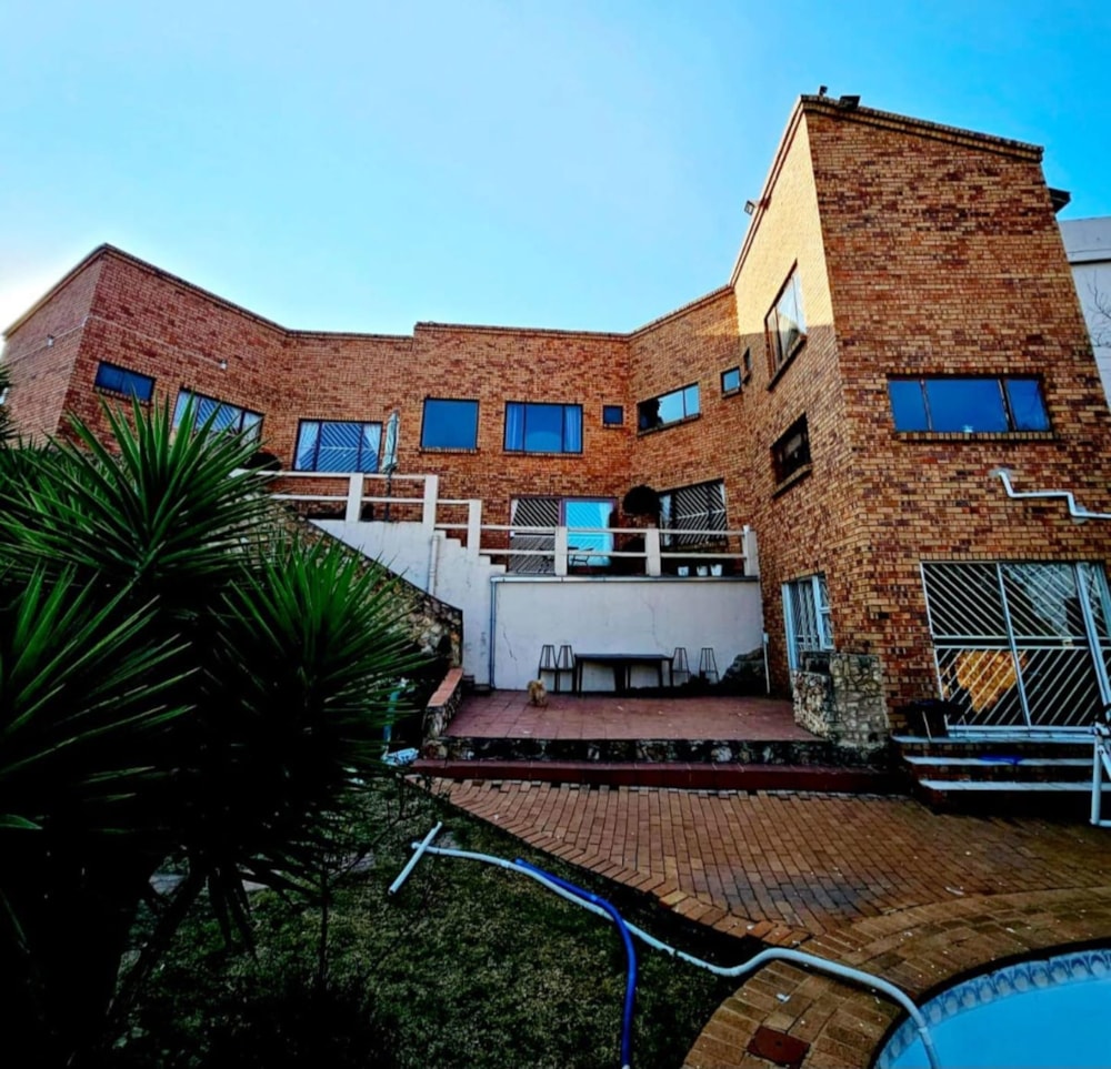 House sold in Winchester Hills - 1GV1659449 House sold in Winchester Hills - 1GV1659449