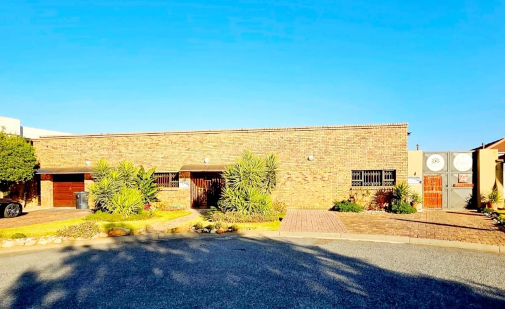 House sold in Winchester Hills - 1GV1659449 House sold in Winchester Hills - 1GV1659449