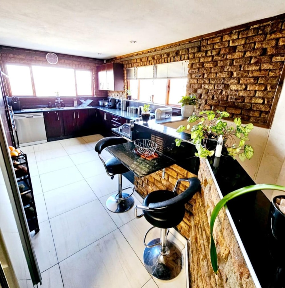 House sold in Winchester Hills - 1GV1659449 House sold in Winchester Hills - 1GV1659449