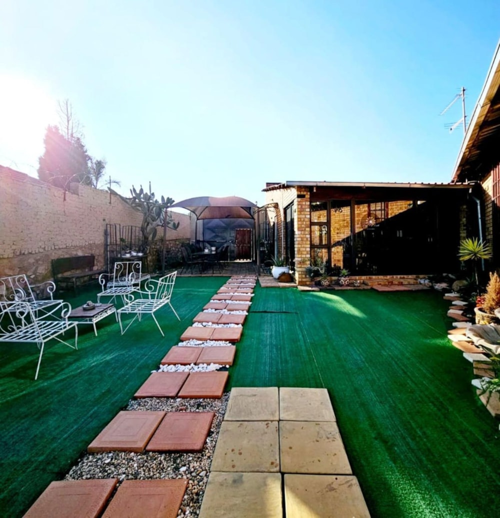 House sold in Winchester Hills - 1GV1659449 House sold in Winchester Hills - 1GV1659449