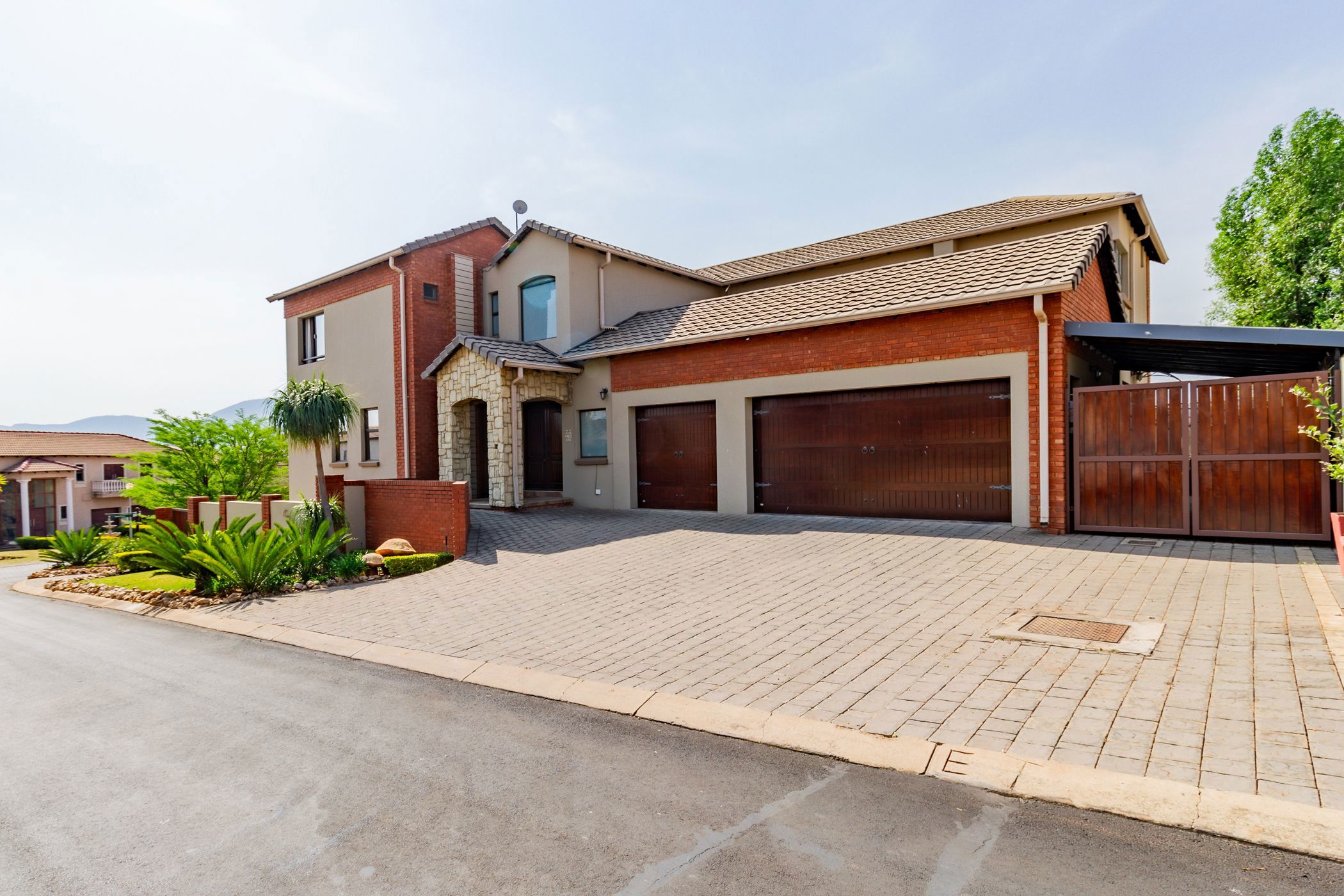 House for sale in Xanadu - 1HR1633745