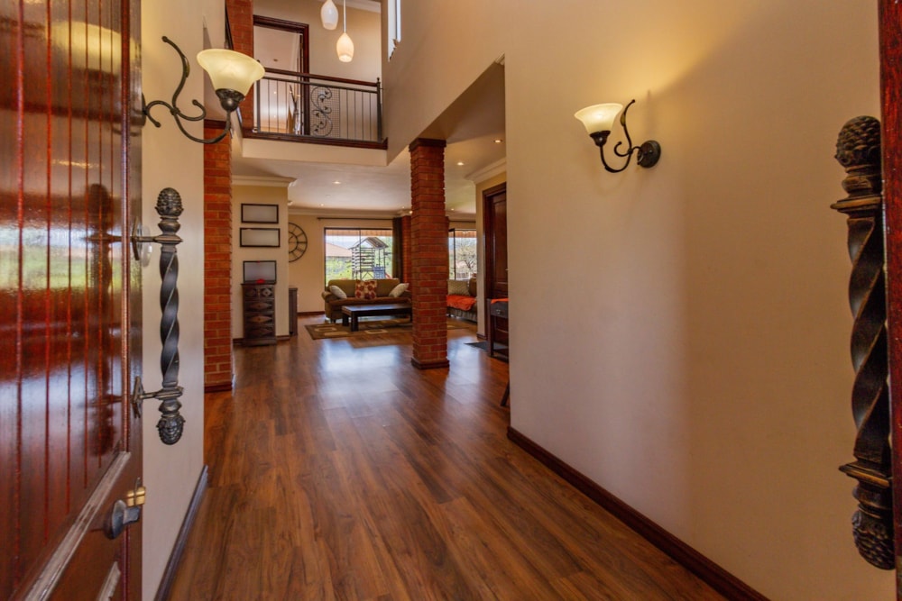 House for sale in Xanadu - 1HR1633745