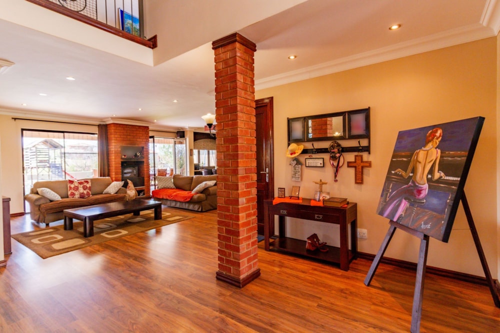 House for sale in Xanadu - 1HR1633745