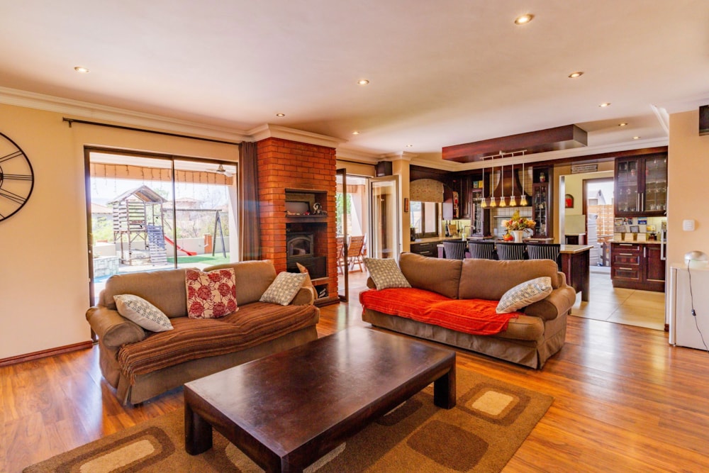 House for sale in Xanadu - 1HR1633745